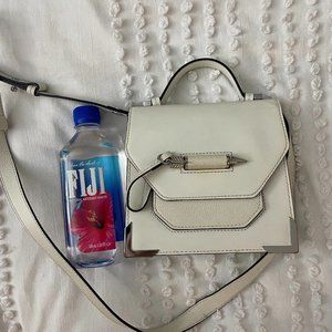 Mackage Crossbody Bag